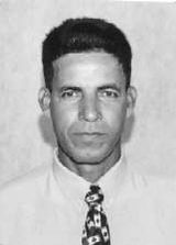 Zé Soldado