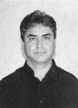 Gilmar Prange   -  Gilmar