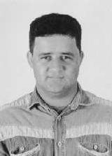 Robson Carioca