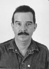 Brizola