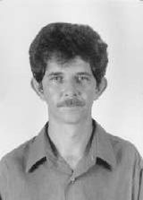 Paulo da Asproterra
