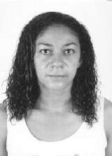 Maria das Graças, Maria  Souza