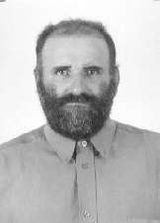 Henrique Fidelli