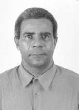 Carlão, Carlão da Toyota
