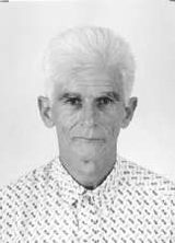 Professor Wilson