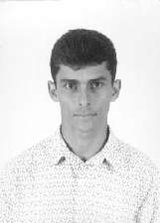 Erevaldo Goiano