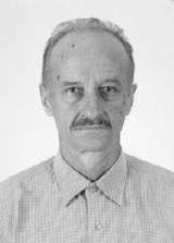Norberto
