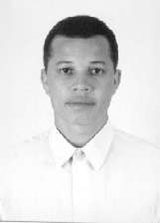 Marquinhos