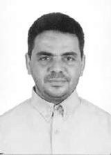 Joaquim Donizeth da Silva