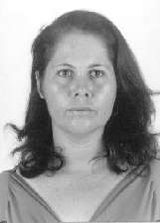 Jani Capixaba