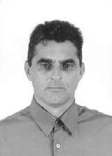 Mauricio Previatti