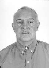 Padeiro