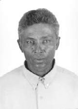 Oriel Vicente de Barrps
