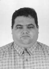 Pato Branco
