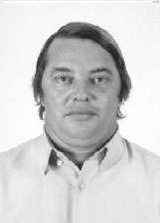 João Barriga, João