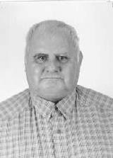 Pedro, Pedro Skura