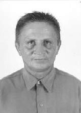 Luizão da Nova União, Luizão