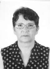 Cleuza
