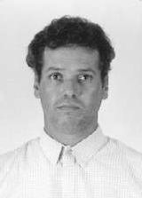 Luiz, Luiz Ochoa