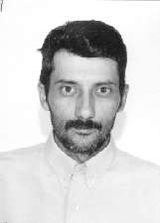 Rui Redel - Rui