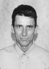 Jeronimo  -  Balneário