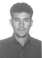 Gilberto