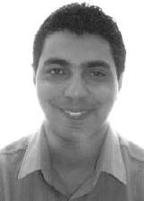 Professor Marcos