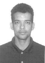 Tião