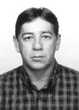 Eraldo Vera