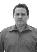 Amaury Guerreiro