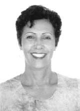 Lúcia Simões