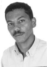 Zé Correia dos Santos