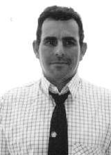 Paulo Roberto  Beto