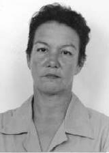 Maura