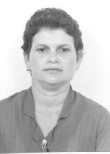 Lucilene