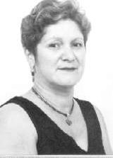 Isabel