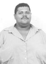 Zinho