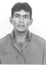 Paulo