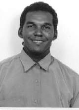 Betão