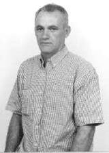 Claucir Pezão