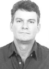 Carlão