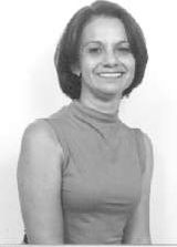 Celia