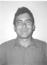 Nilso Polinski