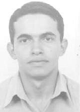 Genadelso do Ebenezer