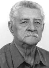 Porfírio