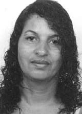 Eliane
