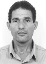 Nezão