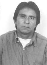 Paulinho