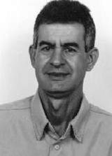 Luiz da Vila Nova