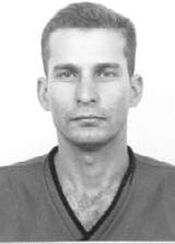 Valdivino